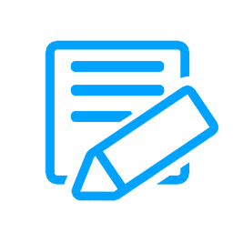 Временная Прописка в Николаевске-на-Амуре Временная Регистрация в Николаевске-на-Амуре